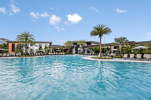 8572 SNOWFALL STREET, Sarasota, FL 34241