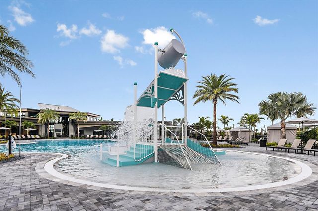 8572 SNOWFALL STREET, Sarasota, FL 34241