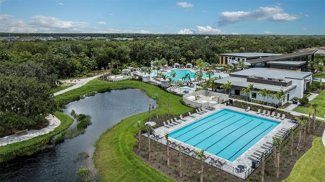 8572 SNOWFALL STREET, Sarasota, FL 34241