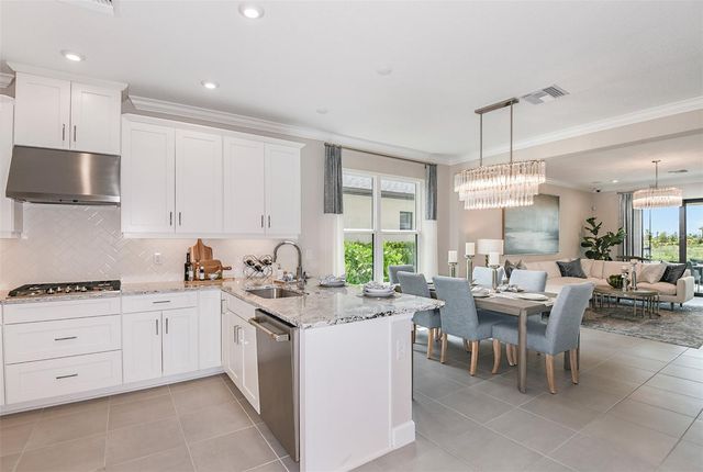 8572 SNOWFALL STREET, Sarasota, FL 34241