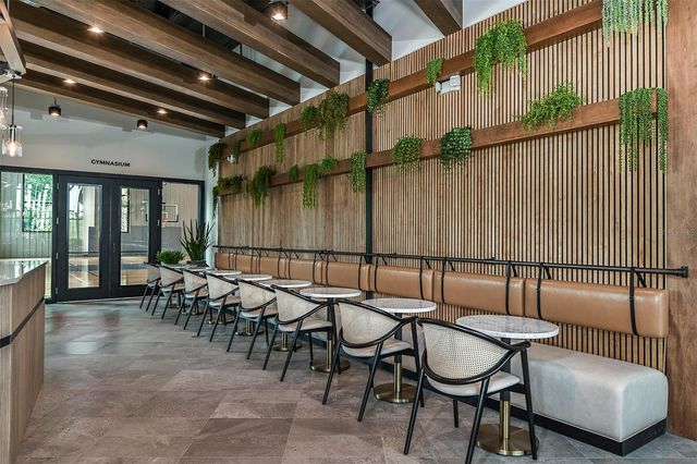 8572 SNOWFALL STREET, Sarasota, FL 34241