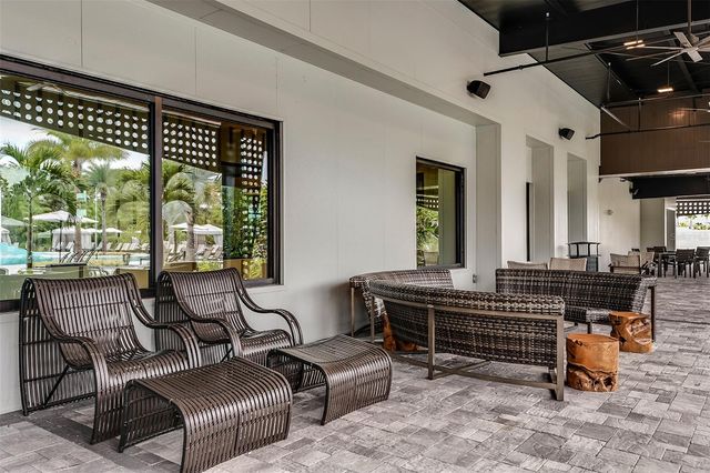 8572 SNOWFALL STREET, Sarasota, FL 34241