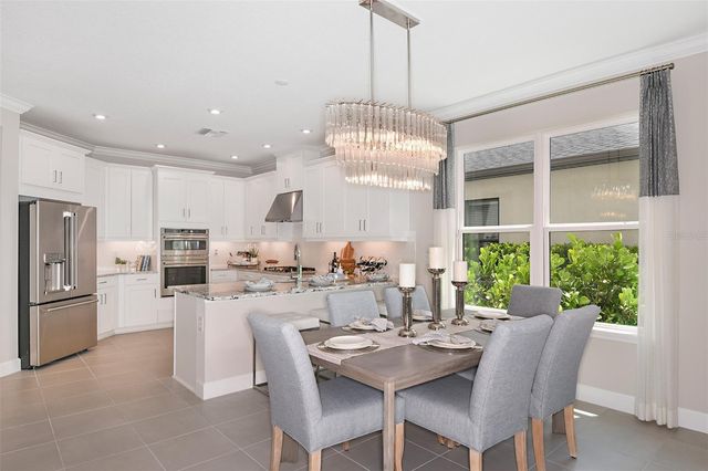 8572 SNOWFALL STREET, Sarasota, FL 34241