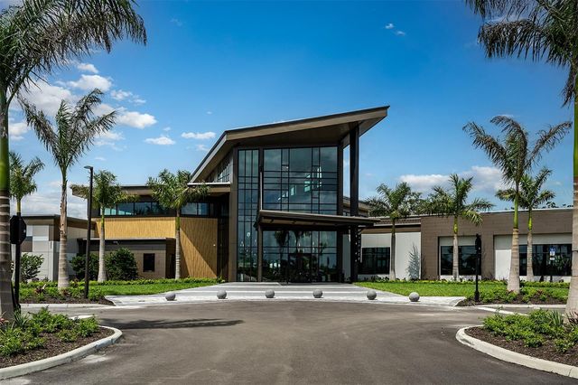 8572 SNOWFALL STREET, Sarasota, FL 34241