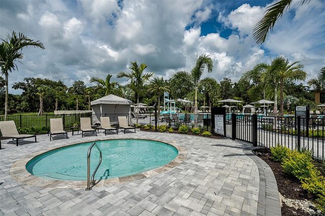 8572 SNOWFALL STREET, Sarasota, FL 34241