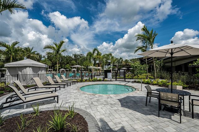 8572 SNOWFALL STREET, Sarasota, FL 34241