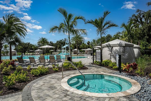 8572 SNOWFALL STREET, Sarasota, FL 34241