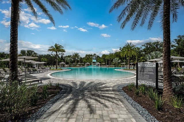 8572 SNOWFALL STREET, Sarasota, FL 34241