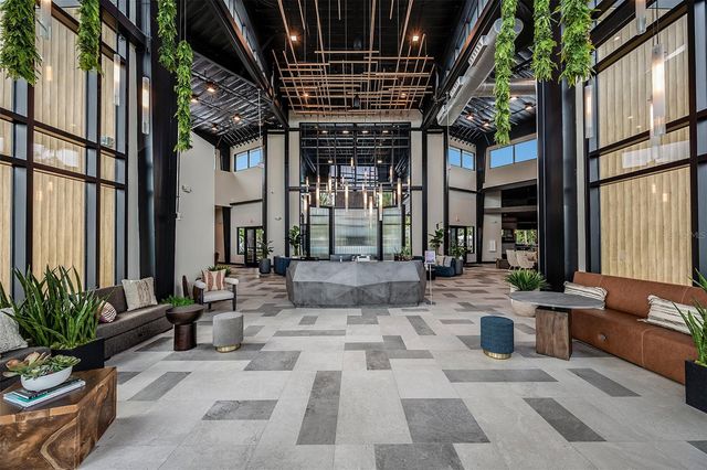 8572 SNOWFALL STREET, Sarasota, FL 34241