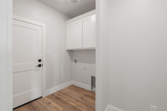 503 Limestone Circle, Mabank, TX 75147