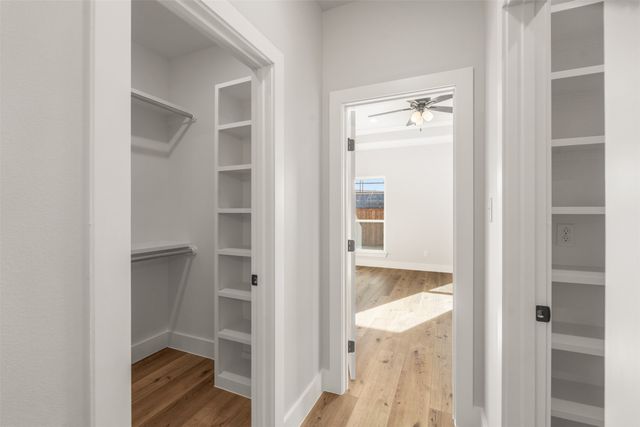 503 Limestone Circle, Mabank, TX 75147