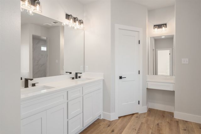 503 Limestone Circle, Mabank, TX 75147