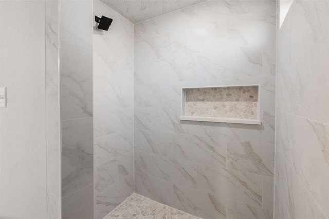 503 Limestone Circle, Mabank, TX 75147