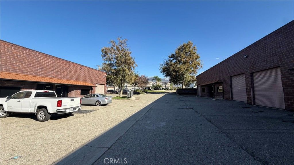 1848 W 11th, Upland, CA 91786 — exterior