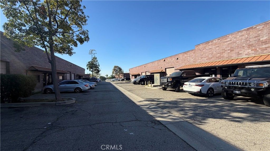 1848 W 11th, Upland, CA 91786 — photo 2