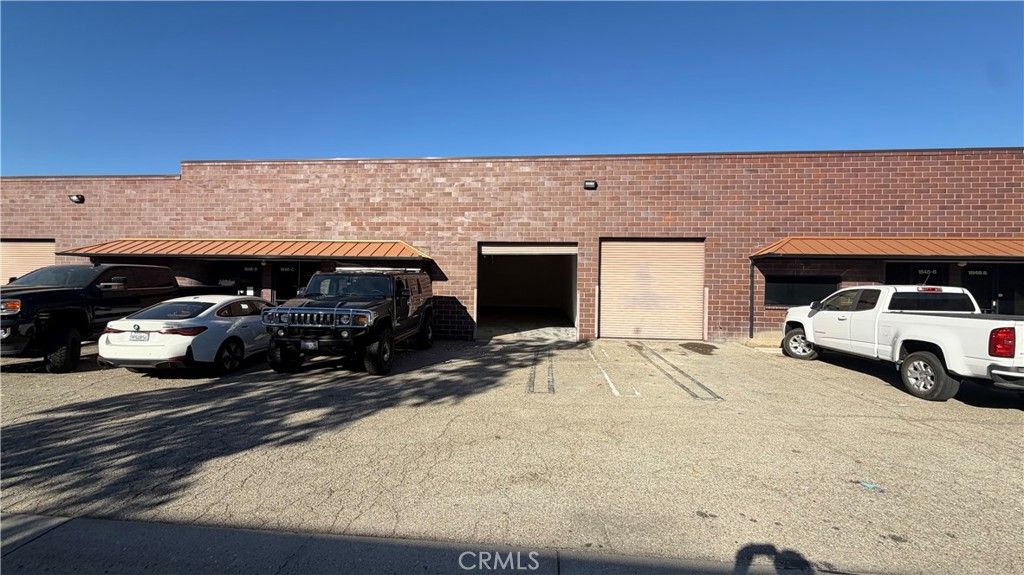 1848 W 11th, Upland, CA 91786 — photo 3