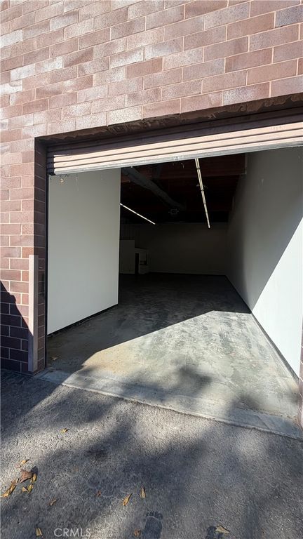 1848 W 11th, Upland, CA 91786 — photo 4