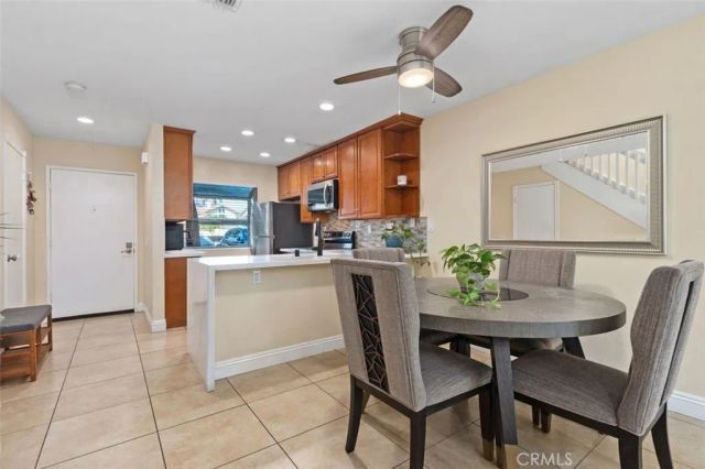 223 Pineview, Irvine, CA 92620