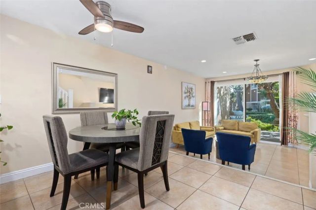 223 Pineview, Irvine, CA 92620