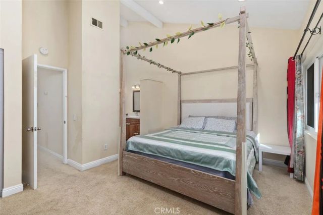 223 Pineview, Irvine, CA 92620