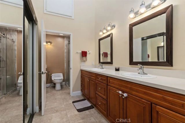 223 Pineview, Irvine, CA 92620