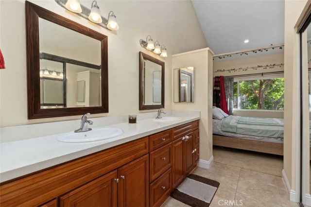 223 Pineview, Irvine, CA 92620