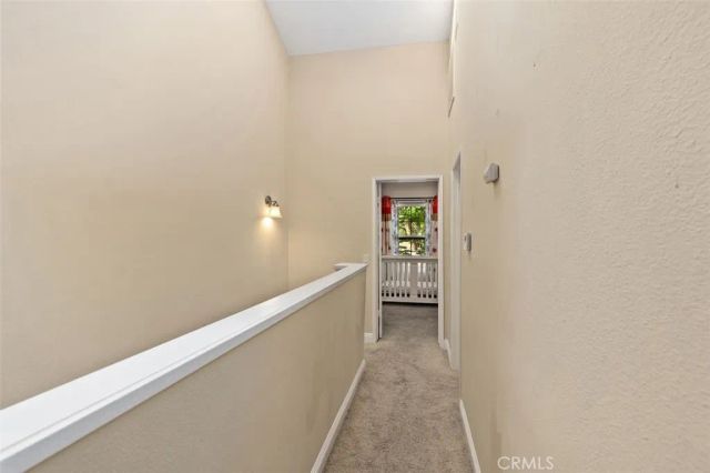 223 Pineview, Irvine, CA 92620