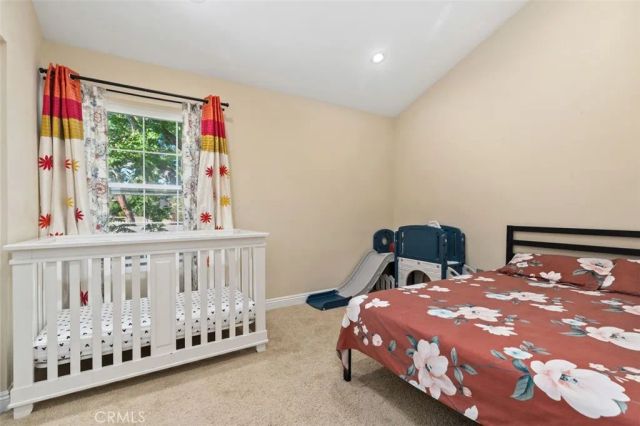 223 Pineview, Irvine, CA 92620