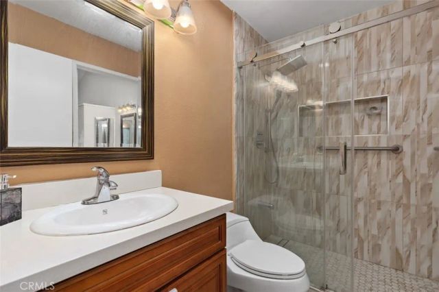 223 Pineview, Irvine, CA 92620