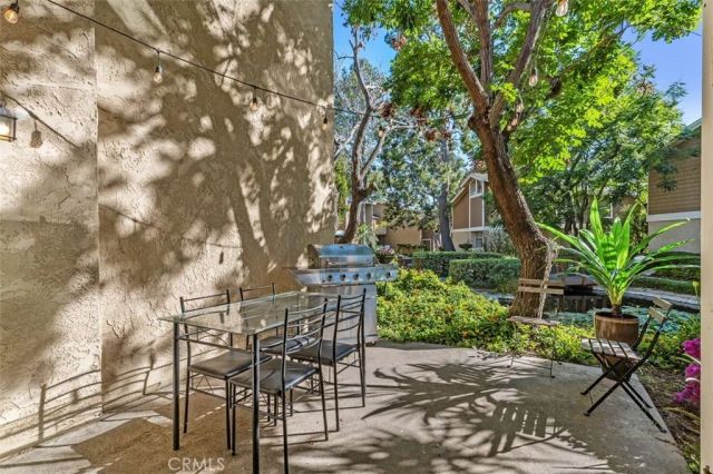 223 Pineview, Irvine, CA 92620