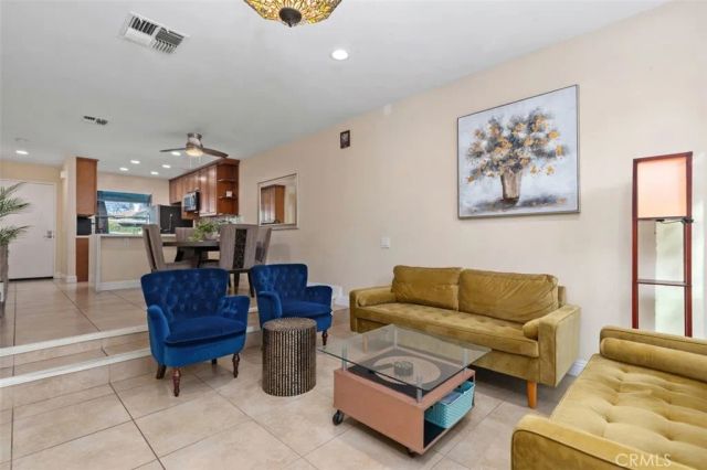 223 Pineview, Irvine, CA 92620