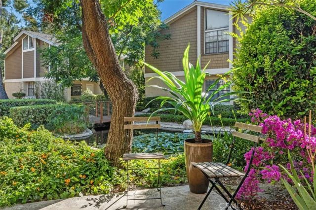 223 Pineview, Irvine, CA 92620