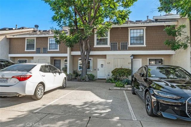 223 Pineview, Irvine, CA 92620