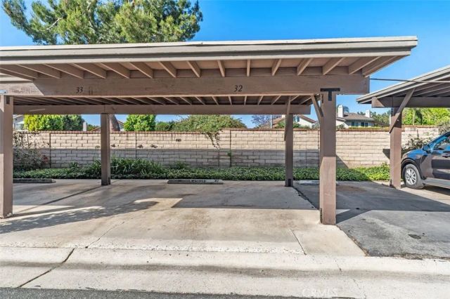 223 Pineview, Irvine, CA 92620