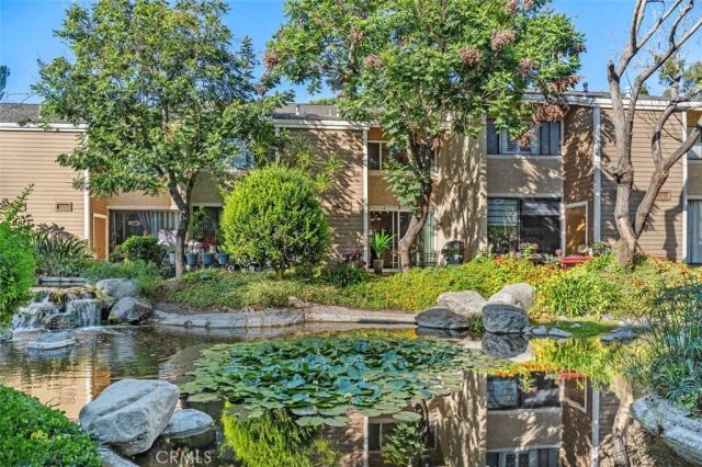 223 Pineview, Irvine, CA 92620