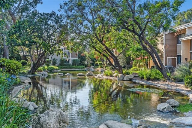 223 Pineview, Irvine, CA 92620