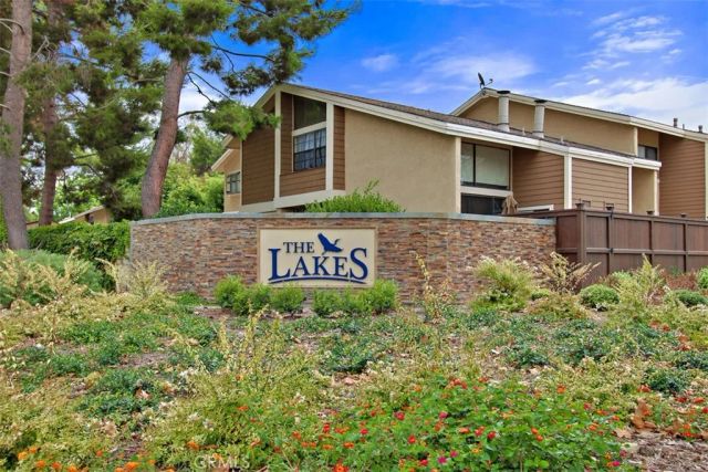223 Pineview, Irvine, CA 92620