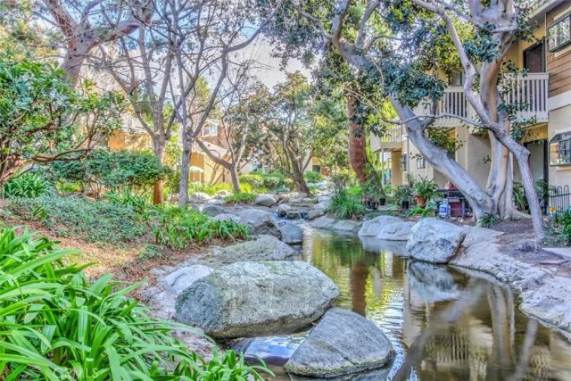 223 Pineview, Irvine, CA 92620