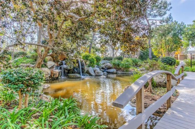 223 Pineview, Irvine, CA 92620