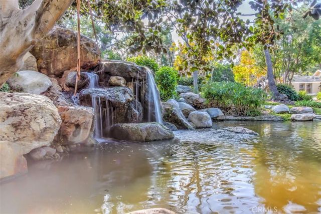 223 Pineview, Irvine, CA 92620