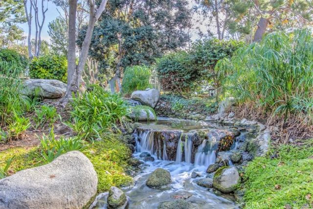 223 Pineview, Irvine, CA 92620