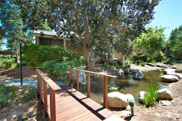 223 Pineview, Irvine, CA 92620