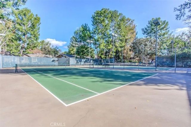 223 Pineview, Irvine, CA 92620