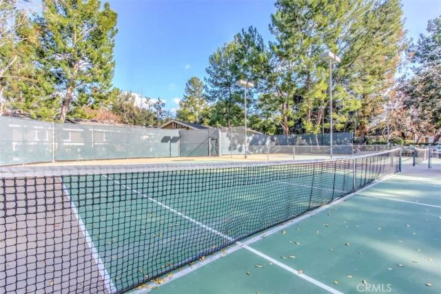 223 Pineview, Irvine, CA 92620