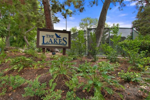 223 Pineview, Irvine, CA 92620
