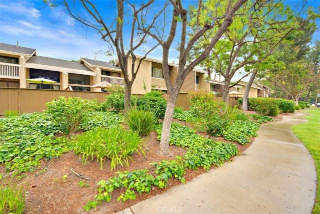 223 Pineview, Irvine, CA 92620