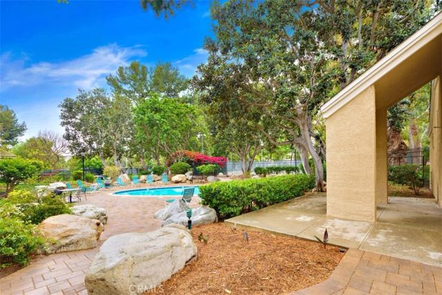 223 Pineview, Irvine, CA 92620