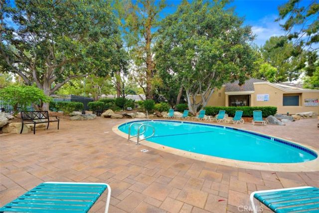 223 Pineview, Irvine, CA 92620