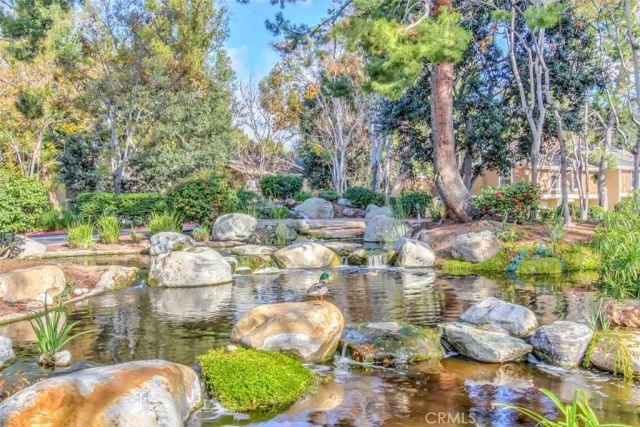 223 Pineview, Irvine, CA 92620