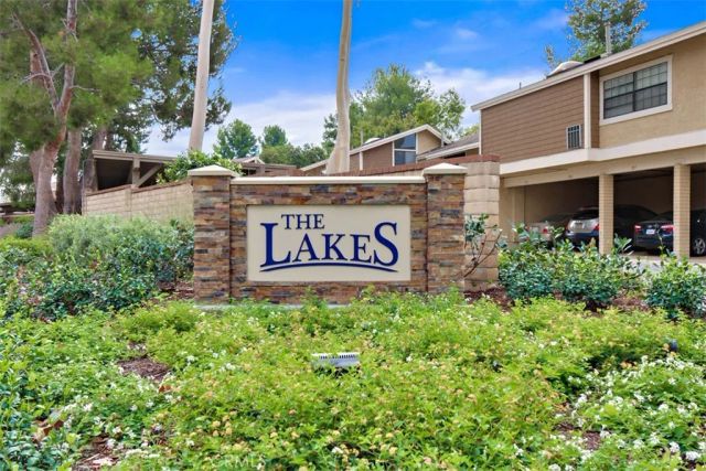 223 Pineview, Irvine, CA 92620